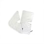 Shark XT3501 Steam Pocket Mop Replacement Pads