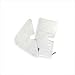 Shark XT3501 Steam Pocket Mop Replacement Pads