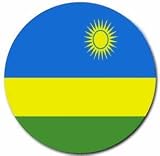 MyHeritageWear.com