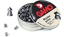 Master Point .177cal Spire Point Pellets (250)