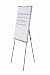 magnetoplan chevalet 