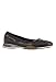 Cole Haan® AIR Bria Mary Jane