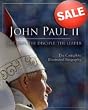 John Paul II