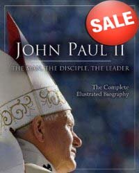 John Paul II