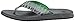 Reef Men's Reef Element Prints Flip Flop