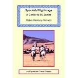 Spanish pilgrimage