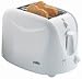 PET TA70.00 ws. Toaster
