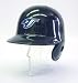 Toronto Blue Jays Pocket Pro Helmet
