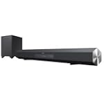 Sony HTCT260-CEL Barre de son 2.1 300...