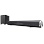 Sony HTCT260-CEL Barre de son 2.1 300 W Bluetooth Noir