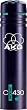 AKG C 430 Overhead Microphone