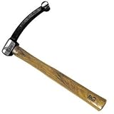 Mechanics Time Savers (MTSPB155) Fender Bumping Hammer Mechanics Time Savers (MTSPB155) Fender Bumping Hammer