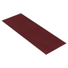 Ultrasport Yogamatte