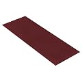 Ultrasport Yogamatte