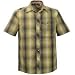 Outdoor Research Spire Shirt - Short-Sleeve - Men's