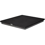 Auralex Acoustics SubDude-HT Subwoofer Acoustic Isolation Platform