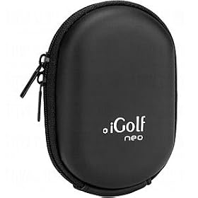 iGolf Neo GPS Accessories - Storage Case