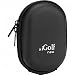 iGolf Neo GPS Accessories - Storage Case
