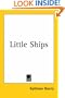 Little Ships