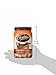 Ovaltine Chocolate (1) Rich and (1) Malt Drink Mix Bundle (2 Count)
