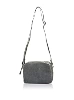 Cosi Diversa Bandolera (Gris)