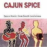 Cajun Spice