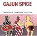 Cajun Spice