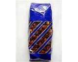 Fischer's Concessions Salted Hazelnuts