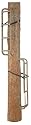 Ameristep Aluminum Rapid Rail Set (4-Pack)
