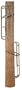 Ameristep Aluminum Rapid Rail Set (4-Pack)