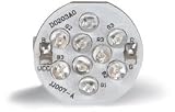 Color Glo Sparkler Light for Smaller Spas - B000O5ZZ3I