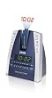 jWIN JL707 Projection Alarm Clock Radio