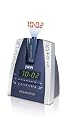 jWIN JL707 Projection Alarm Clock Radio