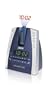 jWIN JL707 Projection Alarm Clock Radio