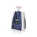 jWIN JL707 Projection Alarm Clock Radio
