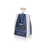 jWIN JL707 Projection Alarm Clock Radio