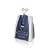 jWIN JL707 Projection Alarm Clock Radio