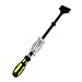 Neiko Tools USA 25" Chromium-Vanadium Sliding Hammer Scraper