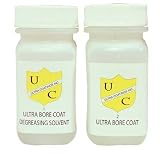 Ultra Bore Coat