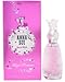 AiXC V[NbgEBbV }WbN }X 50ml (EDT-SP)