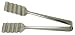 Price Comparison : Asparagus Tongs by Piazza