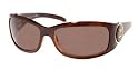 Authentic Chanel Sunglasses 6030 Color TORTOISE / BROWN