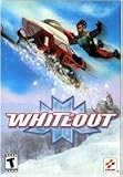 Whiteout ��͢���ǡ�