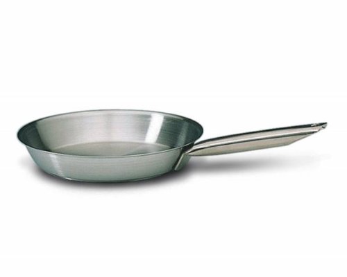 BOURGEAT FRY PAN [Matfer Bourgeat]