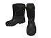 Unisex Adults Waterproof Winter / Snow Boots