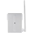 GE 45138 Choice-Alert Wireless Signal Repeater