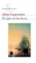 El Siglo de Las Luces (Spanish Edition)
