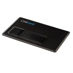 Freecom 8GB Speicherstick USB 2.0