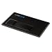 Freecom 8GB Speicherstick USB 2.0