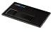 Electronics : Freecom USBCard 8GB USB 2.0